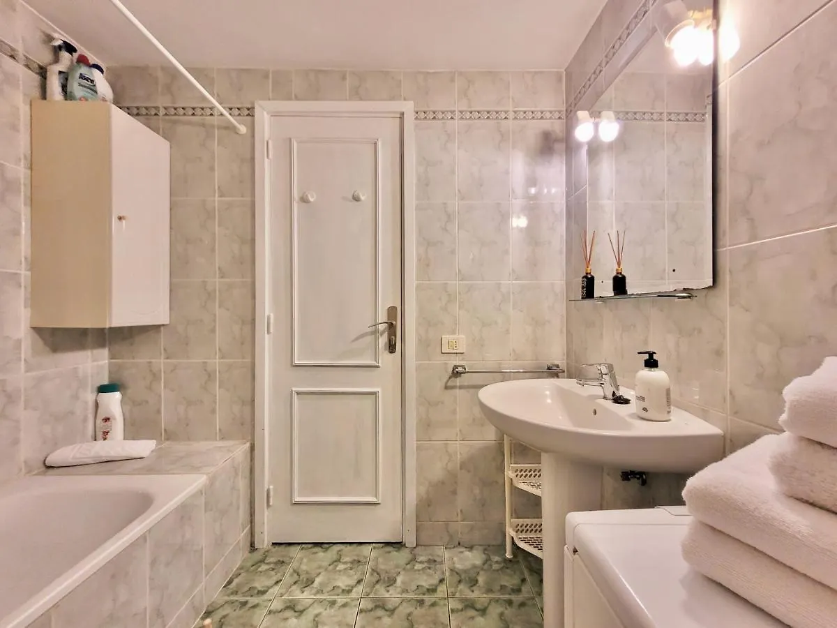 Silvana Sunny Apartment Puerto de la Cruz  Puerto de la Cruz (Tenerife)